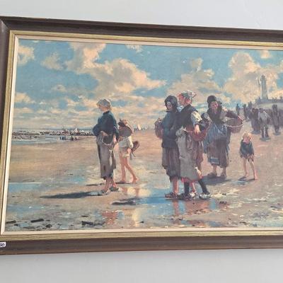 Sale Photo Thumbnail #24