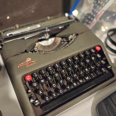 Sale Photo Thumbnail #61