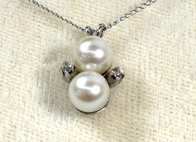 Sale Photo Thumbnail #5