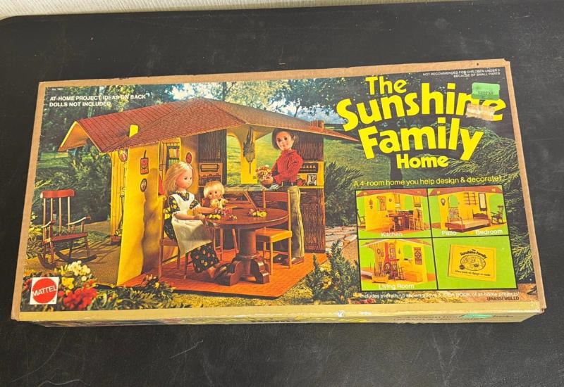 Sale Photo Thumbnail #6