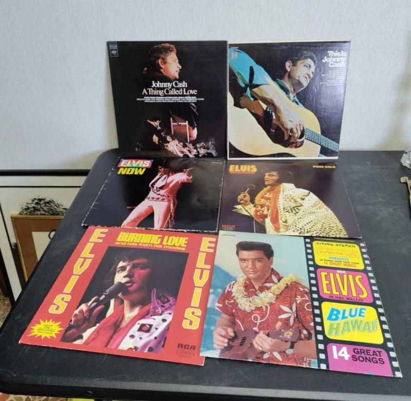 Sale Photo Thumbnail #23