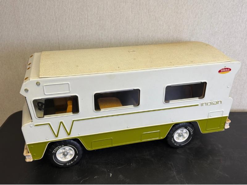 Sale Photo Thumbnail #3