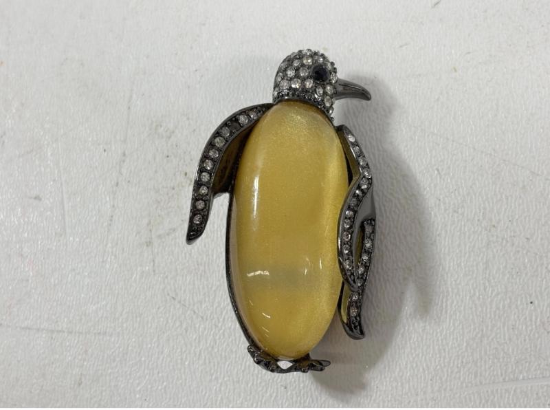 Sale Photo Thumbnail #8