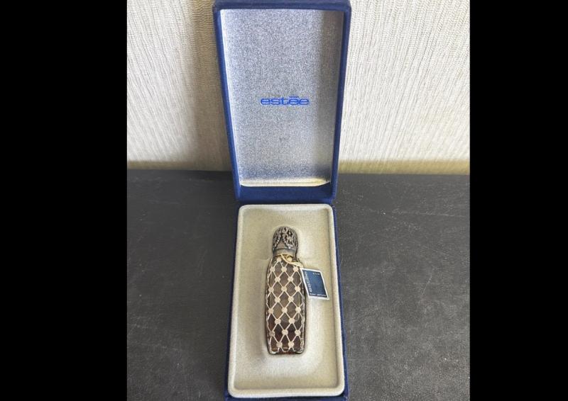 Sale Photo Thumbnail #12