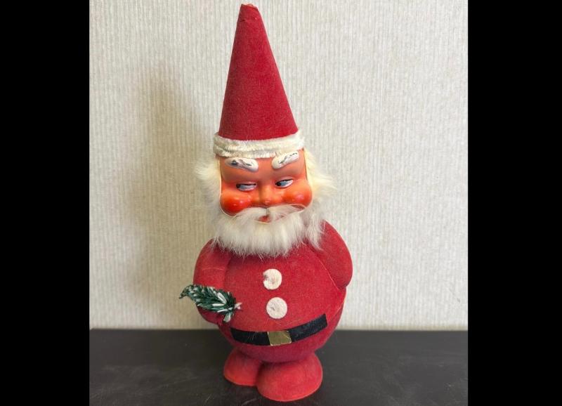 Sale Photo Thumbnail #4