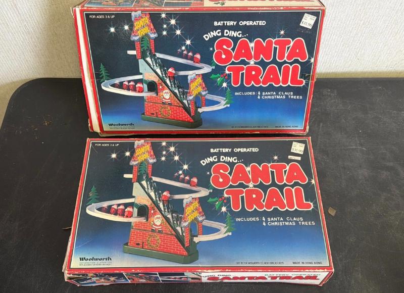 Sale Photo Thumbnail #11