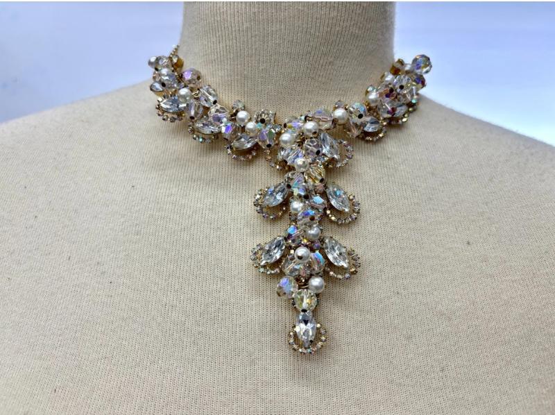 Sale Photo Thumbnail #18