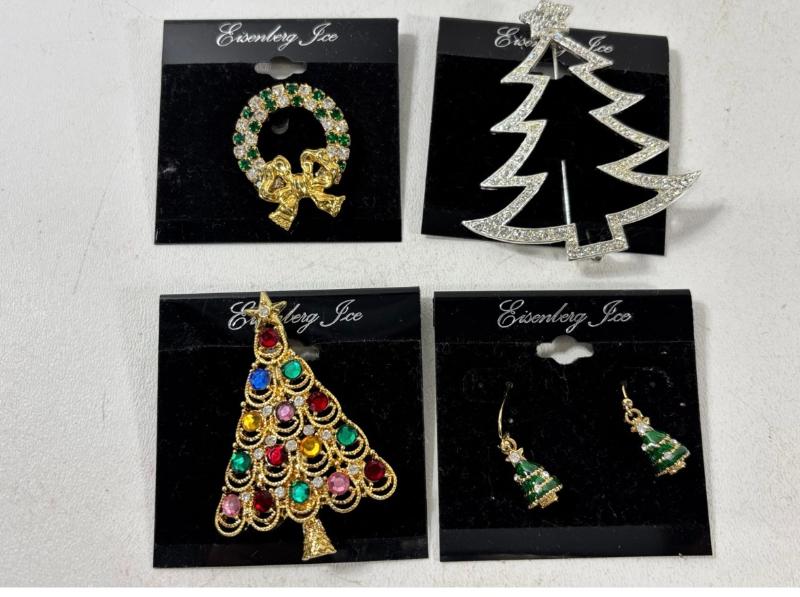 Sale Photo Thumbnail #24