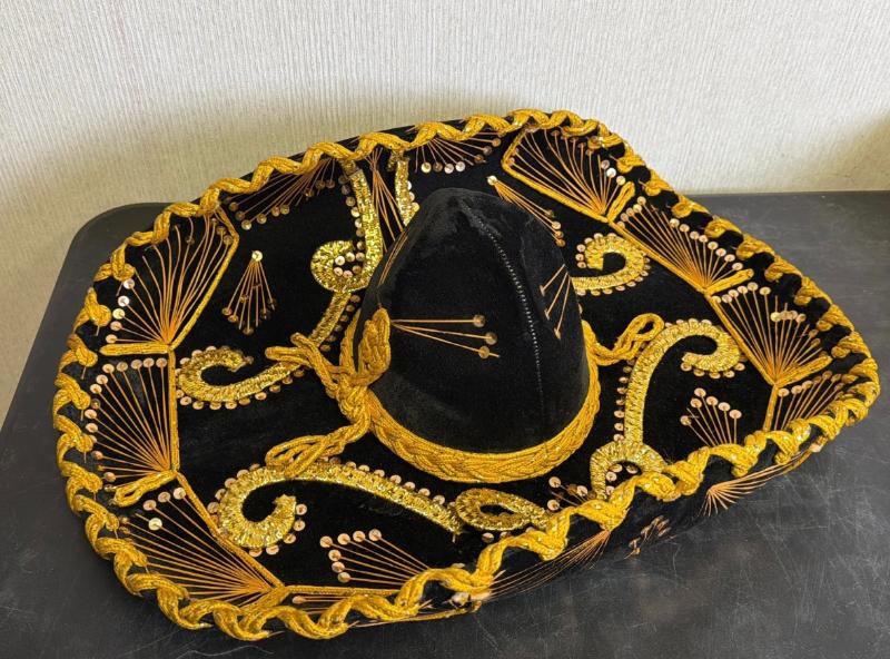 Sale Photo Thumbnail #15