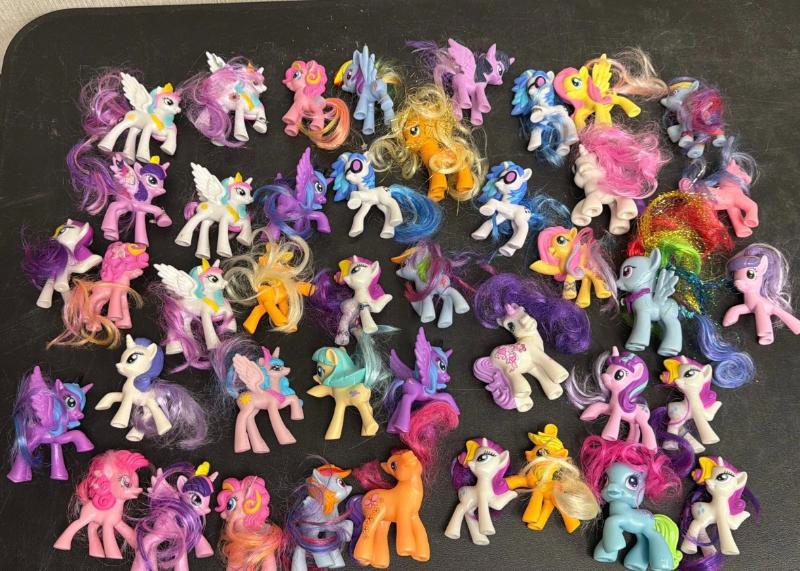 Sale Photo Thumbnail #19