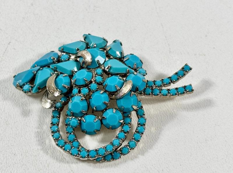 Sale Photo Thumbnail #13