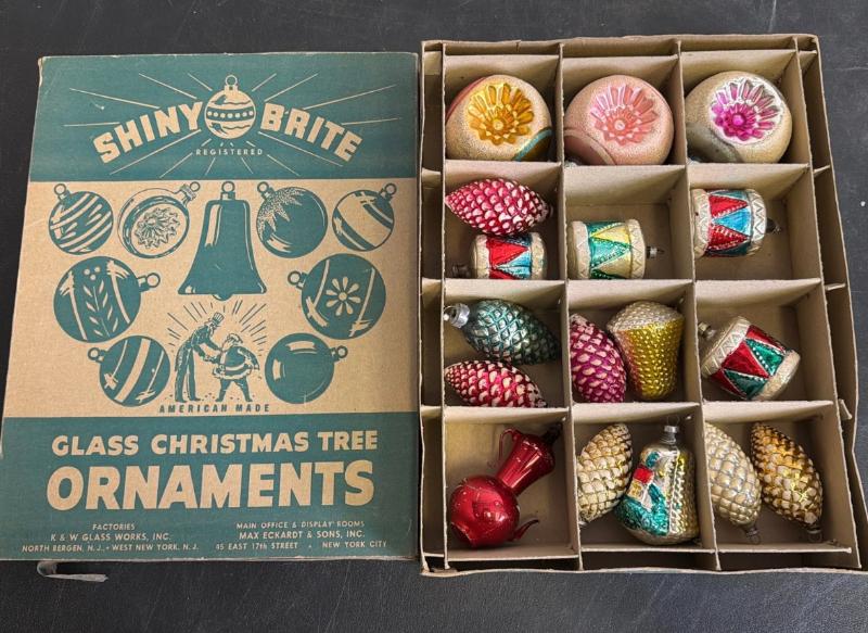 Sale Photo Thumbnail #7