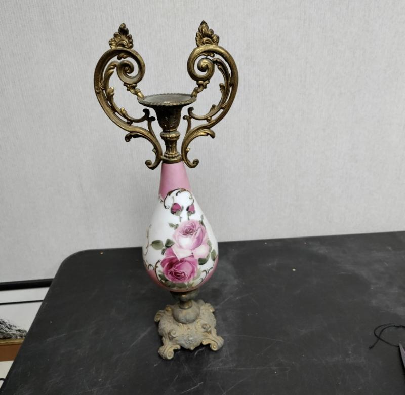 Sale Photo Thumbnail #22