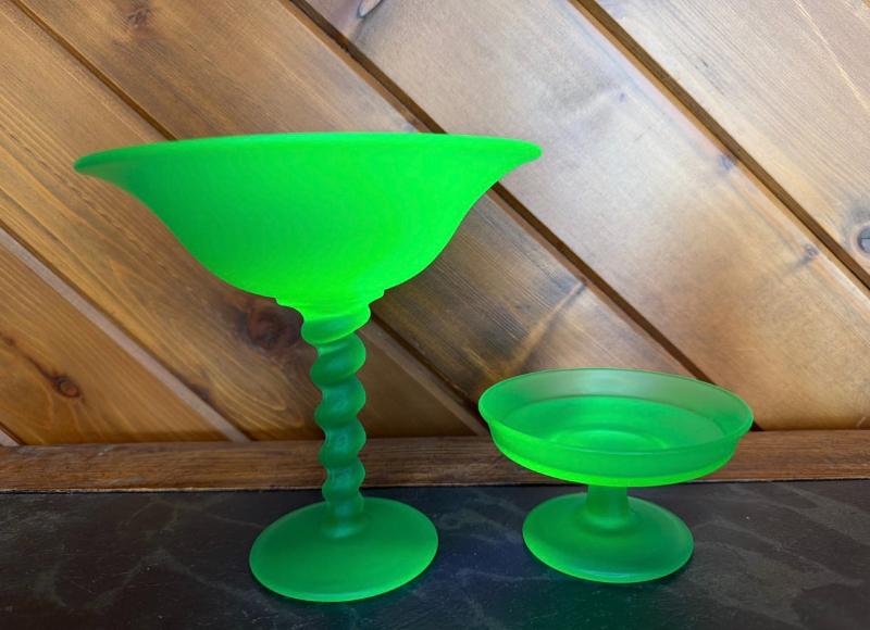 Sale Photo Thumbnail #16