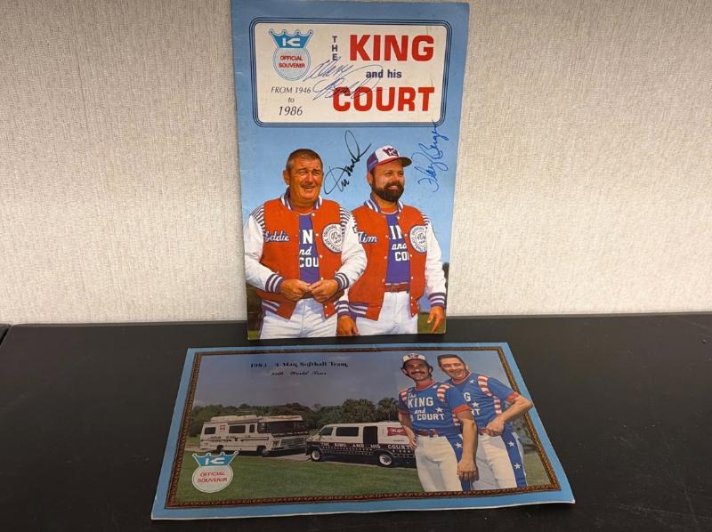 Sale Photo Thumbnail #21