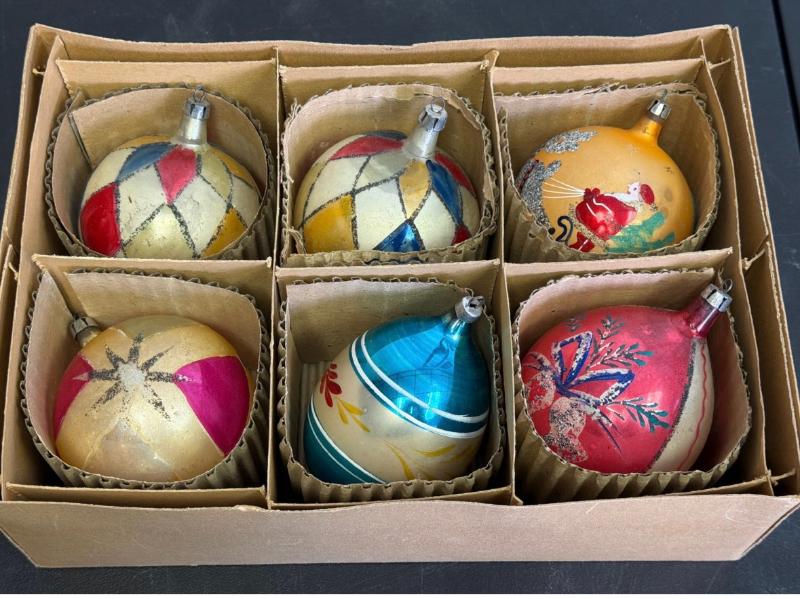 Sale Photo Thumbnail #2