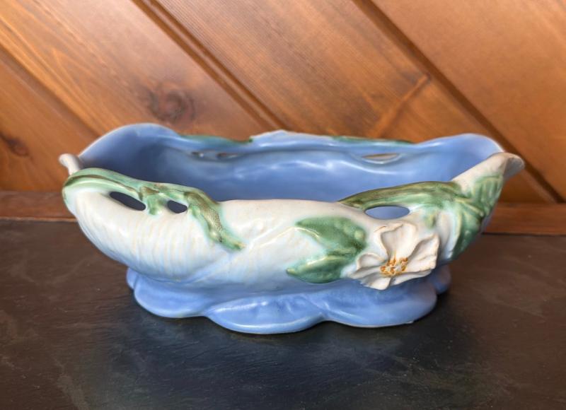 Sale Photo Thumbnail #17