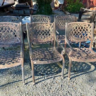 Sale Photo Thumbnail #7