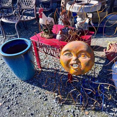 Sale Photo Thumbnail #5