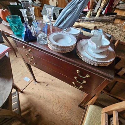 Sale Photo Thumbnail #33