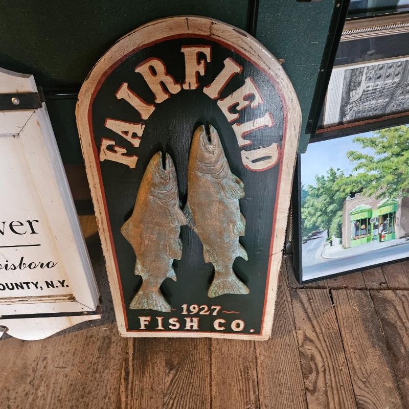 Sale Photo Thumbnail #180