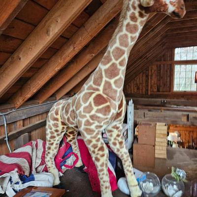 Sale Photo Thumbnail #29