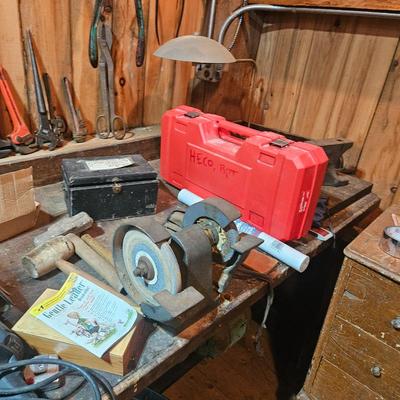 Sale Photo Thumbnail #149