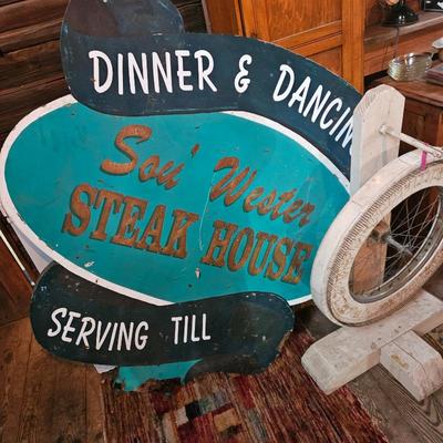 Sale Photo Thumbnail #64