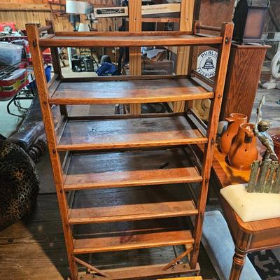 Sale Photo Thumbnail #158