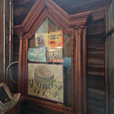 Sale Photo Thumbnail #76