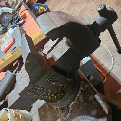 Sale Photo Thumbnail #152