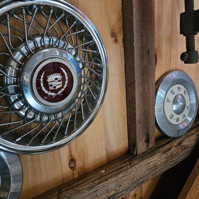 Sale Photo Thumbnail #47