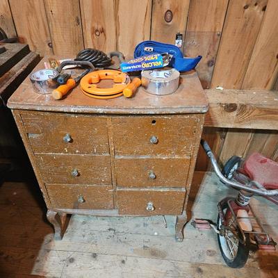 Sale Photo Thumbnail #147