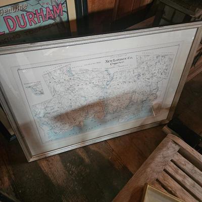 Sale Photo Thumbnail #163