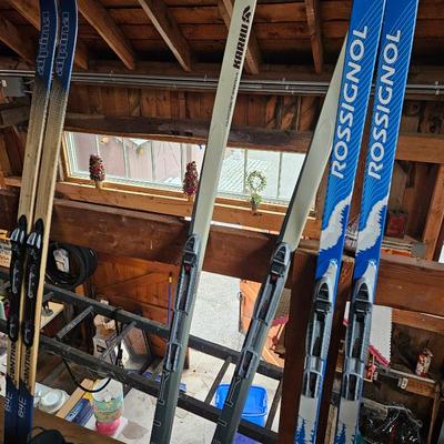 Sale Photo Thumbnail #37