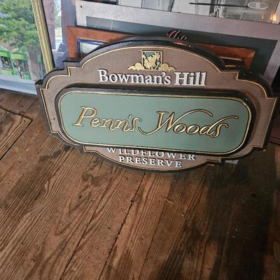 Sale Photo Thumbnail #166