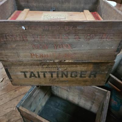 Sale Photo Thumbnail #70