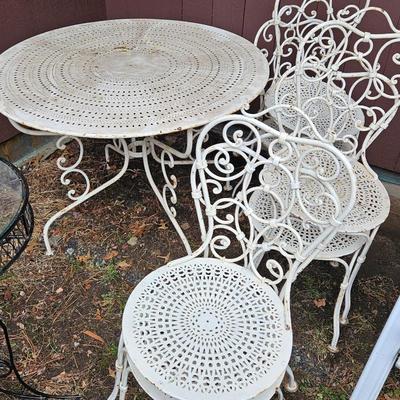 Sale Photo Thumbnail #58