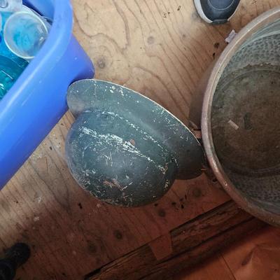 Sale Photo Thumbnail #30