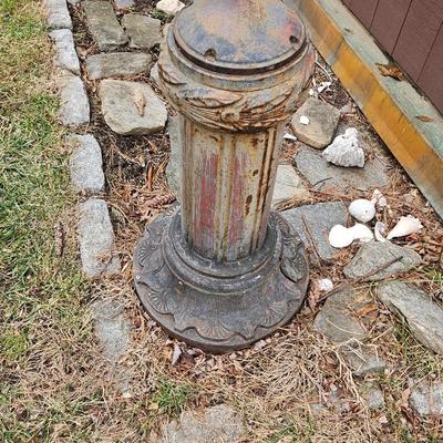 Sale Photo Thumbnail #53