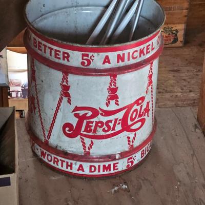 Sale Photo Thumbnail #35