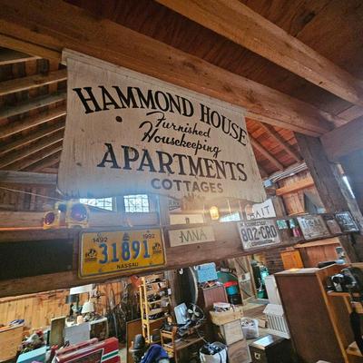 Sale Photo Thumbnail #124