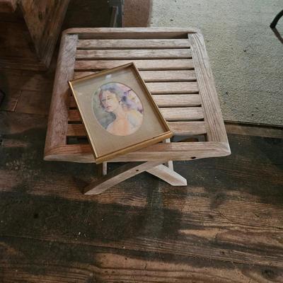 Sale Photo Thumbnail #168