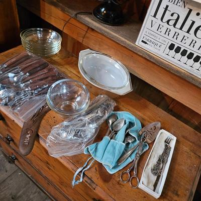 Sale Photo Thumbnail #89