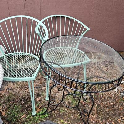 Sale Photo Thumbnail #57