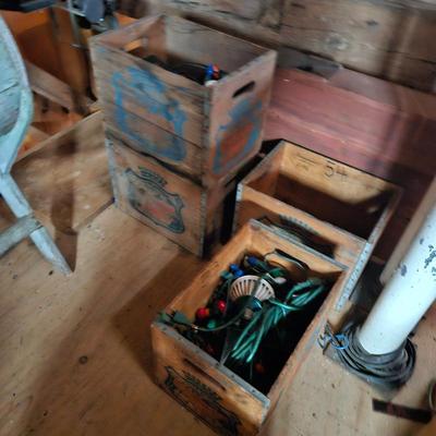 Sale Photo Thumbnail #20