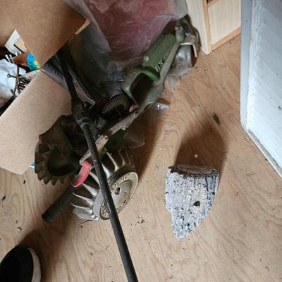 Sale Photo Thumbnail #44