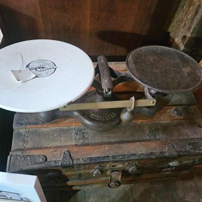 Sale Photo Thumbnail #120