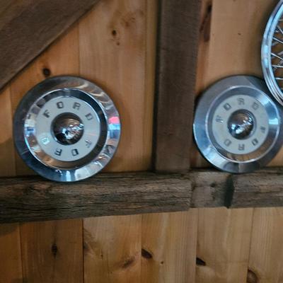 Sale Photo Thumbnail #49