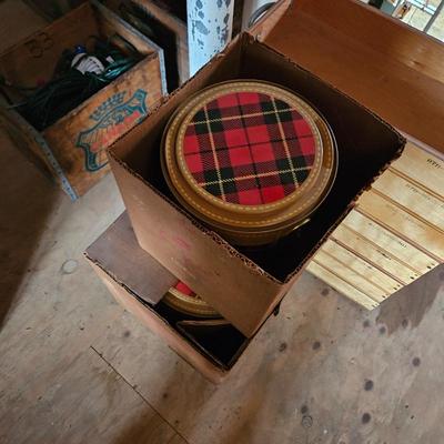 Sale Photo Thumbnail #25